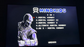 🕹️ Mortal Kombat 5-in-1 Classic Collection – Sega Genesis / Mega Drive 16-Bit