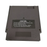 🚀 Changeable Guardian Estique – NES 8-Bit Cartridge (72 Pin)
