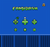 🕹️ Famidash (NES) – Rhythm Platformer Challenge!