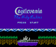 🦇 Castlevania: The Holy Relics – 8-Bit NES Game Cartridge | Fan-Made Adventure