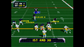 Blitz 26 – N64 Fan-Made Cartridge | Updated 25–26 Rosters