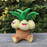 🌴Exeggutor Plush | Cute Pokémon Stuffed Game Doll Gift