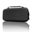 🎮Hard Carrying Case for Nintendo Switch 2 – Travel Sleeve with Cartridge Slots 