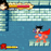 🐉 Dragonball: Advanced Adventure – GBA Game Cartridge 🔥