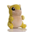 🦔 8 IN Sandshrew Plush Doll | TAKARA TOMY Pokémon Stuffed Toy Gift for Kids