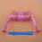 🎮 Handle Shell Cover for PS5 Gamepad | Camouflage & Clear Matte Styles 🎮