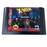 🧬 X-Men in Streets of Rage 2 | SEGA Genesis 16-Bit Game Cartridge