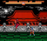 🎮 Street Fighter 3-9P – NES 8-Bit Game Cartridge