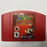 Super Mario 64 Missing Stars N64 Game Cartridge 64-Bit USA Version