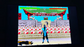 🕹️ Mortal Kombat 5-in-1 Classic Collection – Sega Genesis / Mega Drive 16-Bit