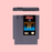 🥋 Mortal Kombat V1996 Turbo – 30 Characters RPG Game Cartridge – NES