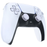 🎮 Replacement Thumbsticks for PS5 & PS4 Controllers – White Red Black Purple