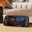 TPU Case for Switch 2 Console Ergonomic Handle Grip Cover Shockproof TPU Protect