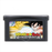 🐉 Dragonball: Advanced Adventure – GBA Game Cartridge 🔥
