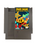 🟡 Pac-Man Championship Edition – NES 8-Bit Game Cartridge 🎮