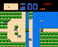 🛡️ LEGEND OF ZELDA: AWAKENING OF ONYX | NES 8-Bit Game Cartridge