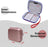 Protective Carrying Case for Nintendo Game & Watch