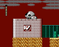 🎮 Angry Video Game Nerd Vs Dr. Wily | 72-Pin NES Game Cartridge 🧠