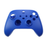🎮 Front & Back Shell Case for Xbox Controller | Replacement Housing Set 🛠️
