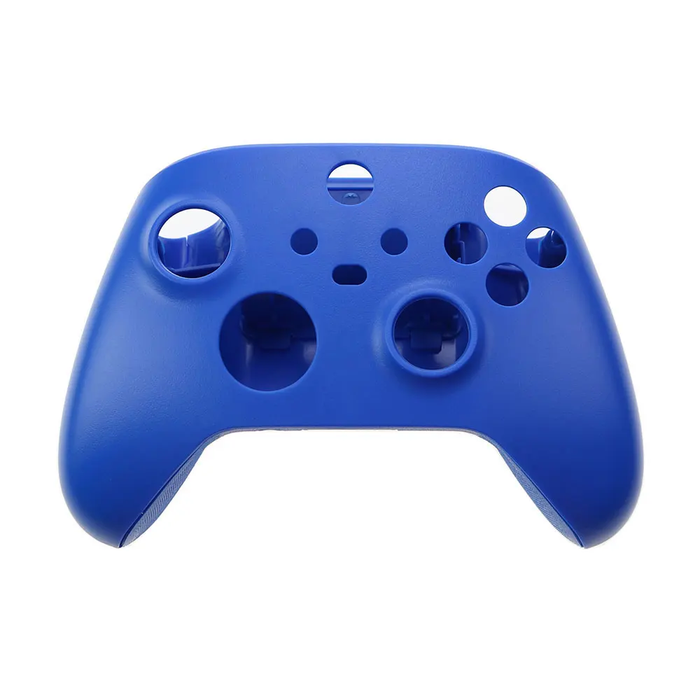 🎮 Front & Back Shell Case for Xbox Controller | Replacement Housing Set 🛠️
