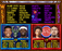 🏀 NBA Jam 2K22: Tournament Edition SNES Game Cartridge