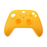 🎮 Front & Back Shell Case for Xbox Controller | Replacement Housing Set 🛠️