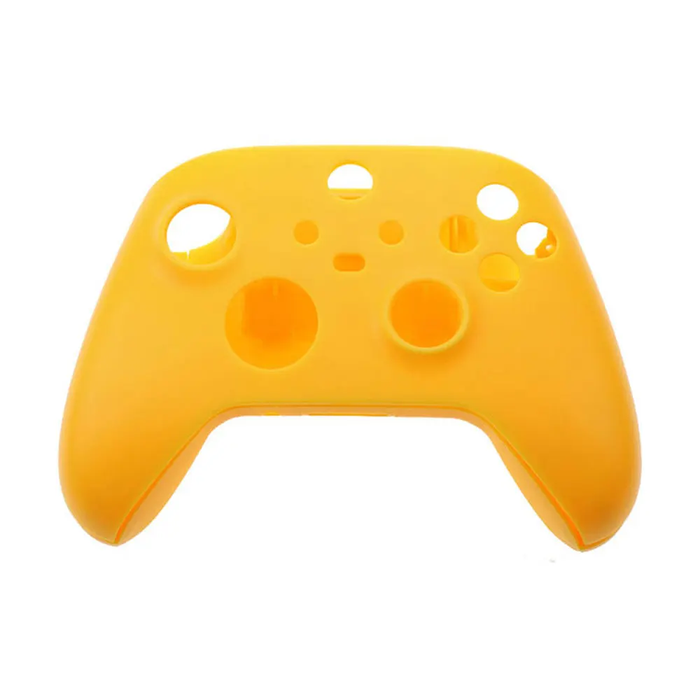 🎮 Front & Back Shell Case for Xbox Controller | Replacement Housing Set 🛠️
