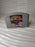 🐻🐦 Banjo-Kazooie Nostalgia 64 – Fan-Made N64 Cartridge