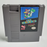 🦖 Super Mario World – NES 8-Bit Game Cartridge