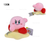 🌟 8 Styles Star Kirby Plush Dolls | Cute Anime Stuffed Toy Collection 🎁
