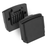 🧠 Jumper Pack for Nintendo 64 | Plug & Play Replacement Pak for N64 Console 🎮