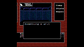 👹 Digital Devil Story: Megami Tensei – NES English ROM Hack (72-Pin Cartridge)