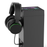iPega Cooling Fan for Xbox Series X 🔥 Auto Temp Speed Adjustable Low Noise
