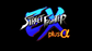 🥊 Street Fighter EX Plus – SNES 16-Bit Game Cartridge | Rare Unlicensed Fighter