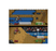 Moto X SNES 16-Bit Motocross Racing Game Cartridge for Super Nintendo