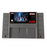 🕯️ Clock Tower Deluxe – SNES 16-Bit US Version Game Cartridge