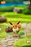 🧱 BLOKEES Pokémon Building Blocks 