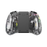 Linyuvo KS37B Meteor Light Joycons Wireless Controller for Switch/Oled 