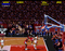 🏀 NBA Jam 2K22: Tournament Edition SNES Game Cartridge