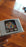 Smash Remix v 2.0 – Expanded Nintendo 64 Fighting Game | Fan-Made Mod Cart