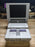 8-Inch SNES Retro Mini Monitor | Plug & Play LCD Display for Super Nintendo