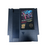 Resident Evil NES – 8-Bit NES Game Cartridge | Black Shell