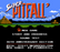 🐍 Super Pitfall 30th Anniversary Edition – NES 8-Bit Hack Cartridge