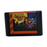 👻 The Curse of Illmoore Bay – 16-Bit MD Game Cartridge – For Sega Genesis