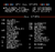 🏈 Tecmo Super Bowl 2026 VANILLA Edition NES – Updated for 2025-26 Season