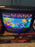 Smash Remix v 2.0 – Expanded Nintendo 64 Fighting Game | Fan-Made Mod Cart