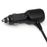 🚗⚡ High-Speed Car Charger for Nintendo Switch 2