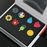 🎖️ Full Gym Badge Box Set – Kanto to Kalos + Orange Islands | Pokémon Pins