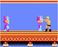 💪 He-Man: Masters of the Universe – NES 8-Bit Game Cartridge – 72-Pin