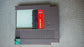 NES to Game Boy Converter Cartridge w/ RGBS Play GB Games on NES Console